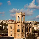 Apartment Stylish & Cosy 1br With Balcony In St Julians By 360 Estates