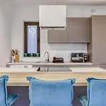 Stylish & Cosy 1br With Balcony In St Julians By 360 Estates *