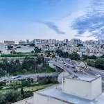Stylish & Cosy 1br With Balcony In St Julians By 360 Estates Apartment *