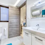 Stylish & Cosy 1br With Balcony In St Julians By 360 Estates * Saint Julian's